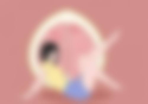 点痣后疤痕增生别忧！手术治疗有妙招