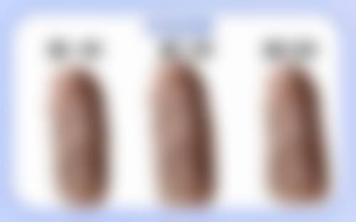 火龙果去眼袋是真的吗?火龙果皮的外敷作用