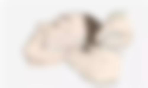 点痣后疤痕增生别慌！日常护理要跟上