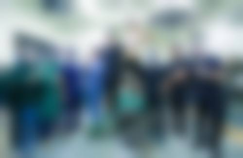 八、武汉立美整形美容医院真实的顾客评价如下：