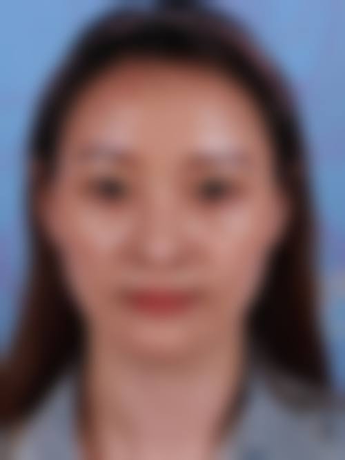 二、武汉即美整形医院正规吗？来看看医院资质：