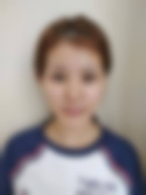 七、山西整形外科医院价格表：（仅供参考）
