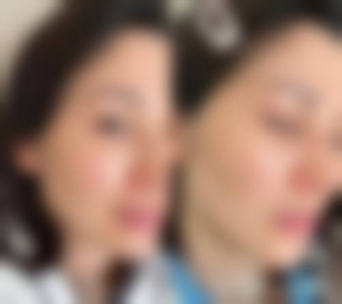 二、拉本整形外科正规吗？来看看医院资质：