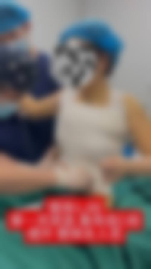 二、韩国赫拉整形医院正规吗？来看看医院资质：