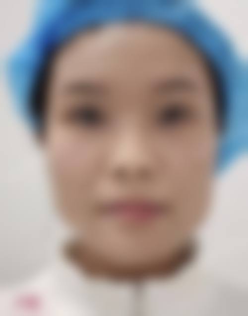 二、武汉立美整形美容医院正规吗？来看看医院资质：