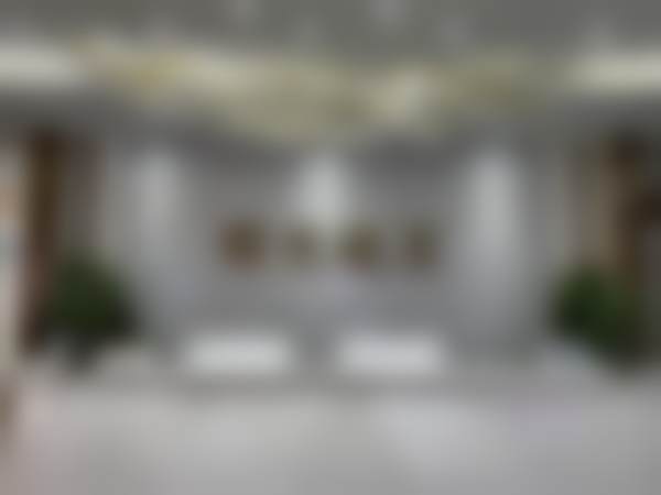 郑州曙光植发微针植发相关医生介绍
