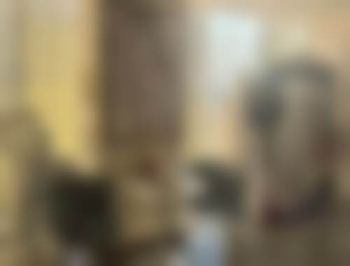 张兴琪医生口碑和评价