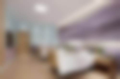 张农心医生项目价格表参考