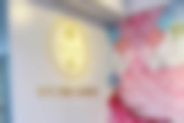 七、上海维莎医疗美容门诊部价格表：（仅供参考）