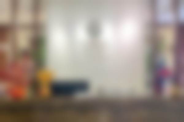 二、上海维莎医疗美容门诊部正规吗？来看看医院资质：