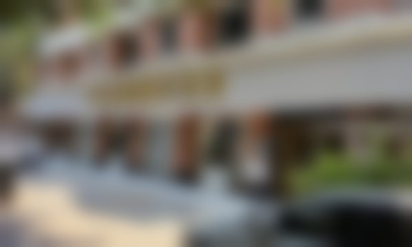 冯安明医生口碑和评价