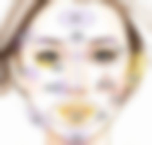 双眼皮术后3个月能否修复？瘢痕多次对修复的影响