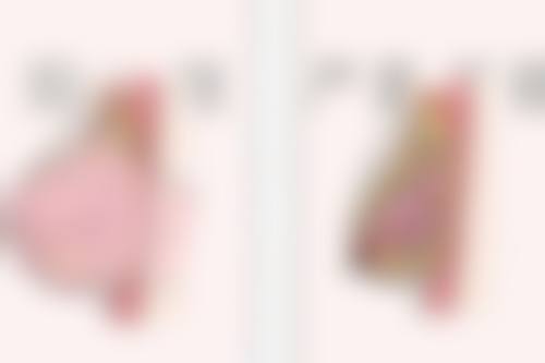 三、潍城华美创和医疗美容医院医生介绍: