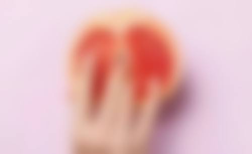 七、黄金百伦女性医院真实的顾客评价如下：