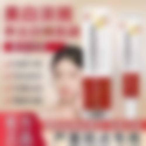 李力群医生怎么样可靠吗？