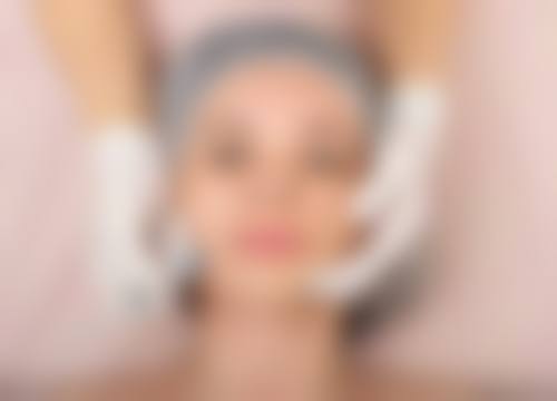 薛博仁医生实例