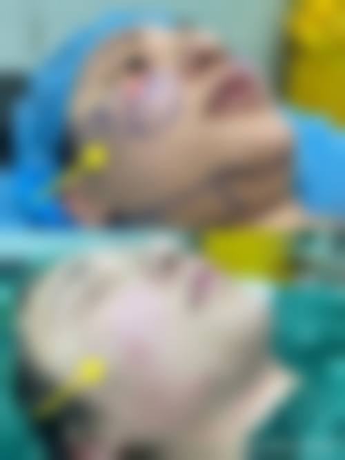 二、随州华美医疗美容门诊部正规吗？来看看医院资质：