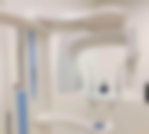 八、上海丽铂医疗美容门诊部美容牙科真实的顾客评价如下：