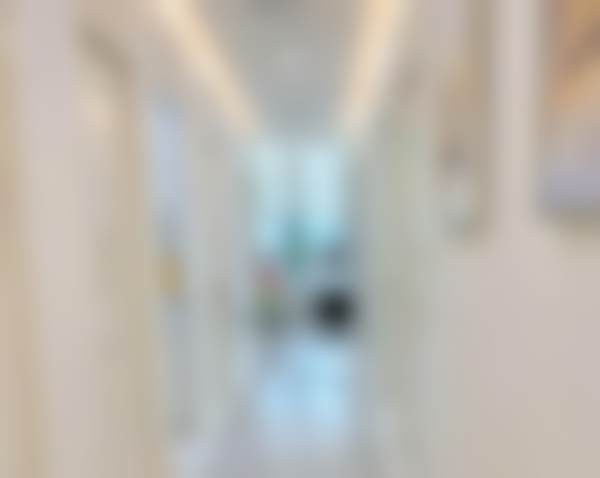 五、上海丽铂医疗美容门诊部美容牙科实例