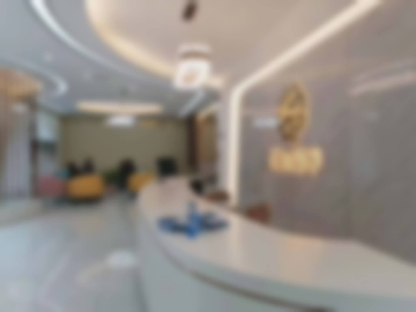 许昌正美韶华医疗美容门诊部韦婷医生眼部除皱优势