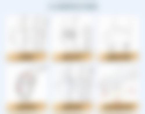 纯牛奶能去掉眼袋吗？日常使用纯牛奶改善眼袋的注意事项