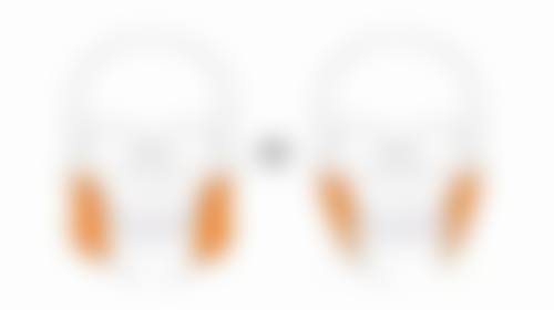 抽脂后如何做好护理以加快见效？
