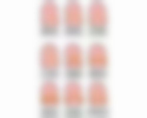 打三针瘦脸针能否定型？总结与展望