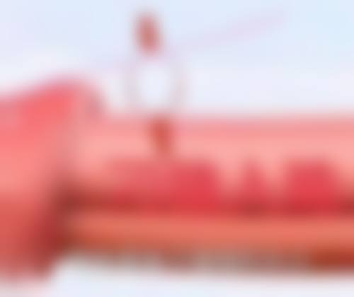 纯牛奶能去掉眼袋吗？总结与建议