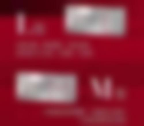 二、台州牙科医院正规吗？来看看医院资质：