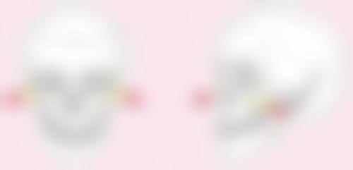 打三针瘦脸针能否定型？揭秘影响定型效果的因素及延长维持时间的秘诀 