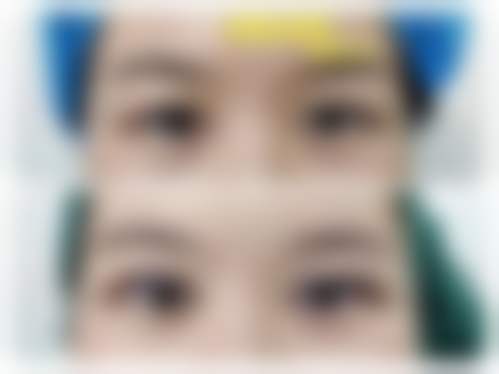 八、永康卢莹医疗美容诊所真实的顾客评价如下：