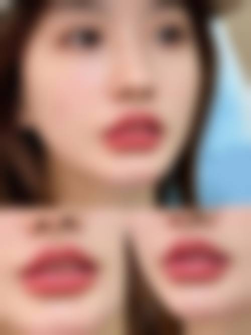 六、重庆合川区壹美医疗美容诊所怎么预约：