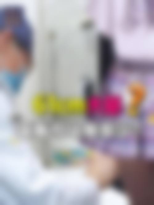 二、朝阳辽西医学美容整形门诊部正规吗？来看看医院资质：