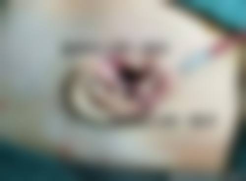 四、朝阳辽西医学美容整形门诊部开展的主要项目和特色项目：