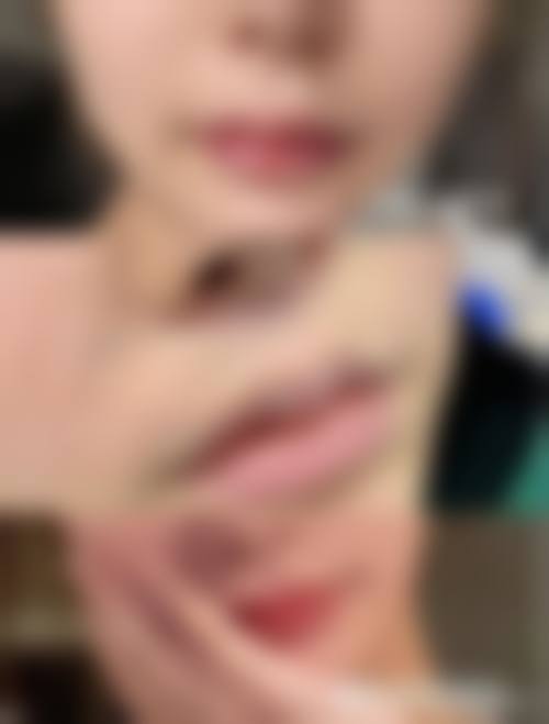 三、锦州斯美诺整形美容医院医生介绍: