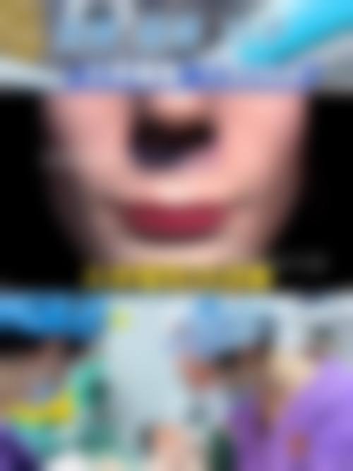 六、锦州斯美诺整形美容医院怎么预约：