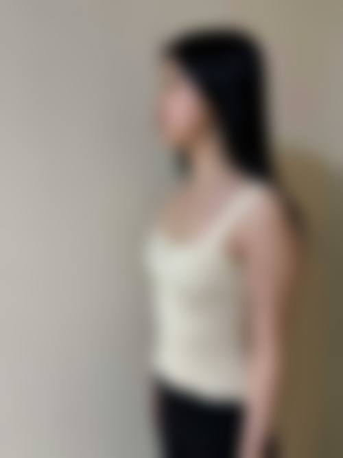 姜锋医生在哪家医院怎么预约？
