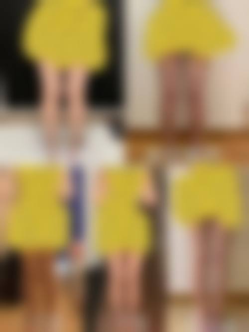 姜锋医生怎么样可靠吗？