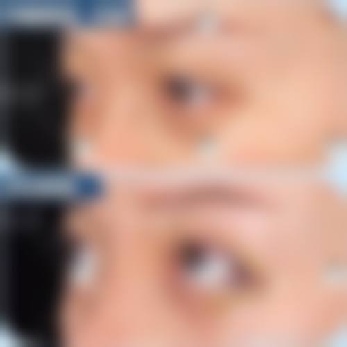 八、南昌爱贝思整形美容医院真实的顾客评价如下：