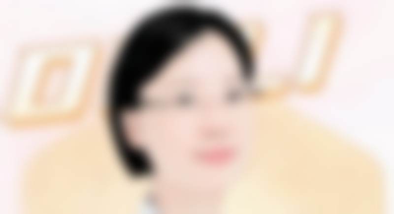 广州高尚医学美容中 心梁衍炜鼻部整形优势