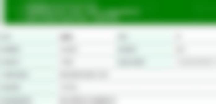 吴继光医生怎么样可靠吗？