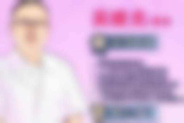 吴继光医生实例