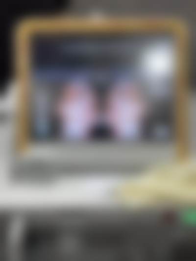 400万韩币花得值吗?我的真实反馈