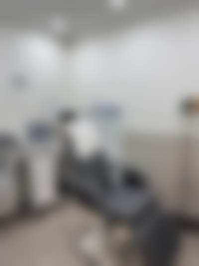 手术当天：全程安心的变得更美体验