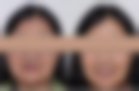 陈小军 医生实例