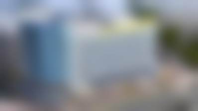 武汉五洲整形外科医院徐威的临床口碑与真实实例