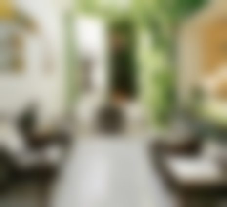 北京纯脂医疗美容门诊部孙泽芳医生：技术精细成效自然的保护