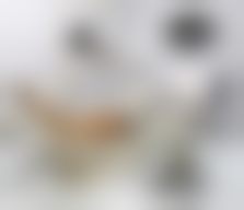 三、深圳润泽瑞尼丝医疗美容医院基本信息：