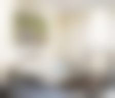 二、深圳润泽瑞尼丝医疗美容医院正规吗？来看看医院资质：
