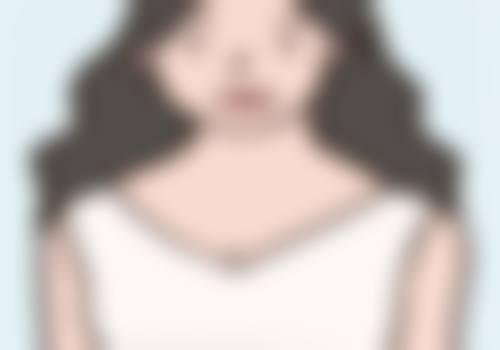 如何精细区分单双眼皮？从特殊类型来识别